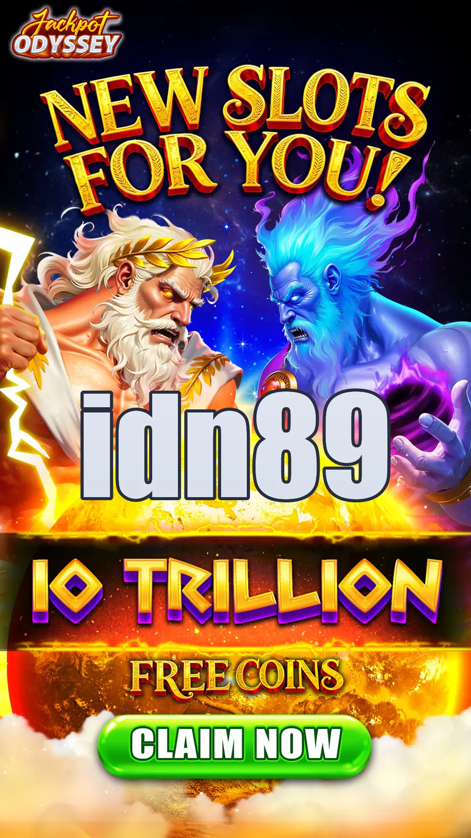 idn89 Unduh