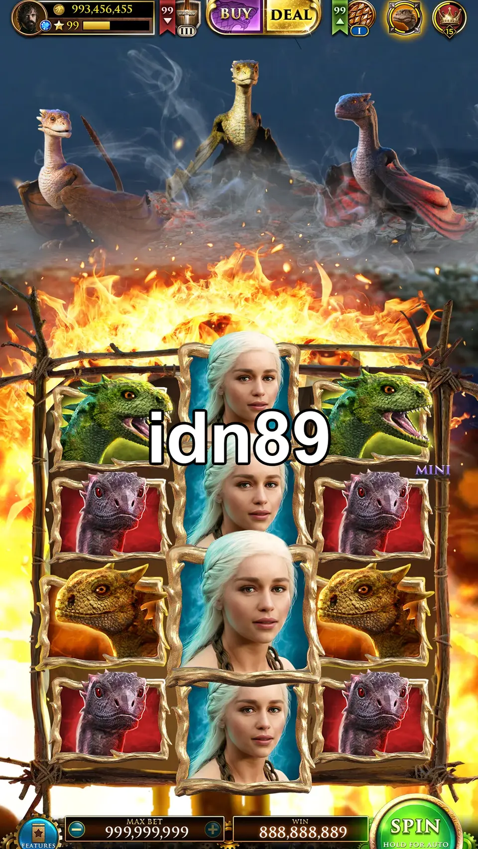 idn89 Unduh